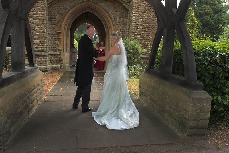 Photoscience wedding photographers in hampshire, surrey, dorset and west sussex